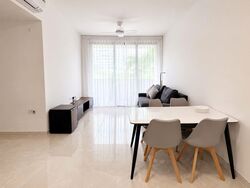 Penrose (D14), Apartment #565676381